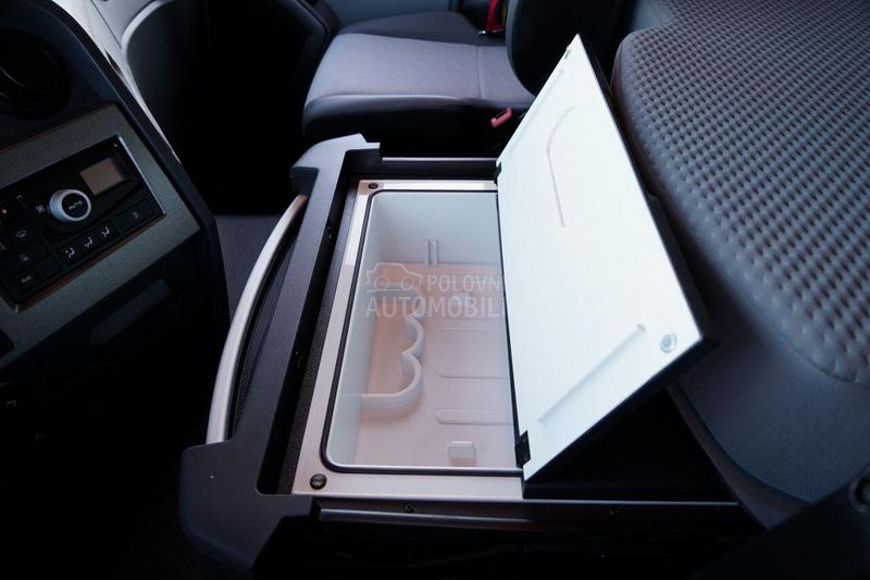 Scania T 440/Tegljač/IMP2722