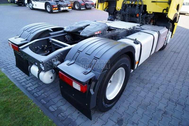 Scania T 440/Tegljač/IMP2722