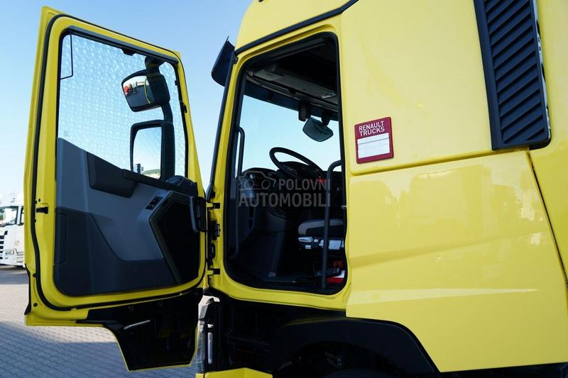 Scania T 440/Tegljač/IMP2722