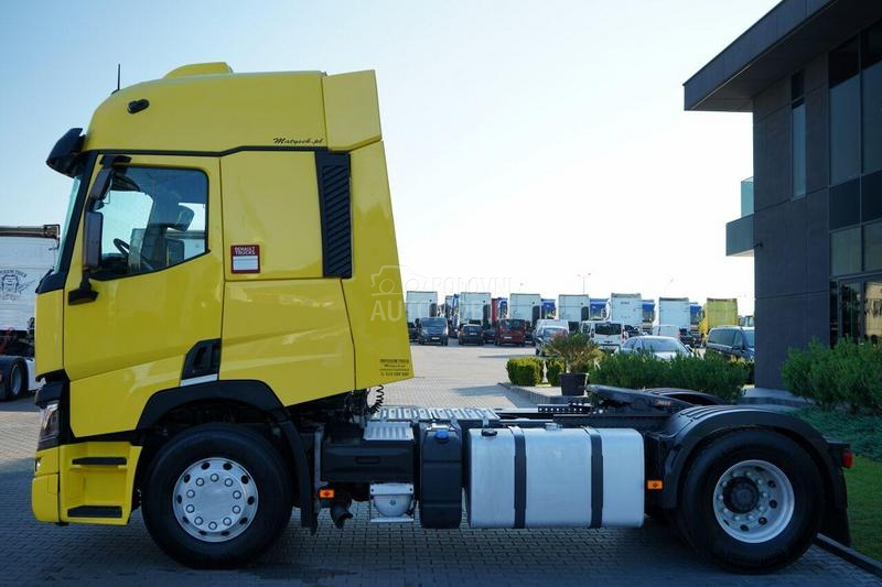 Scania T 440/Tegljač/IMP2722