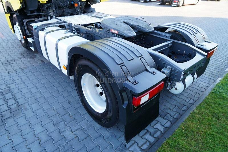 Scania T 440/Tegljač/IMP2722