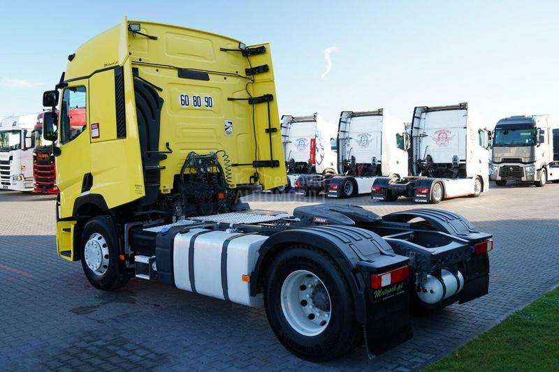 Scania T 440/Tegljač/IMP2722