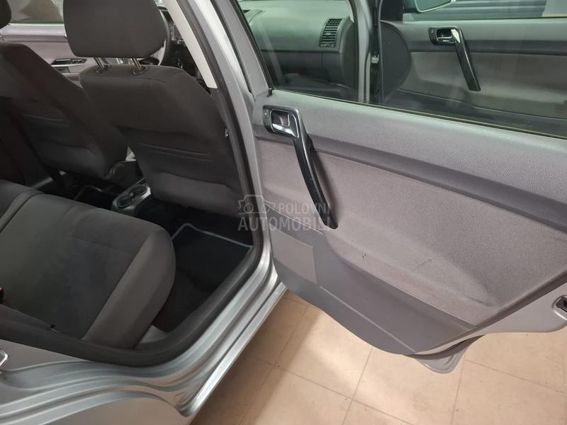 Volkswagen Polo 1.4