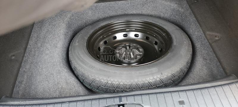 Mercedes Benz A 180 AVANTGARDE