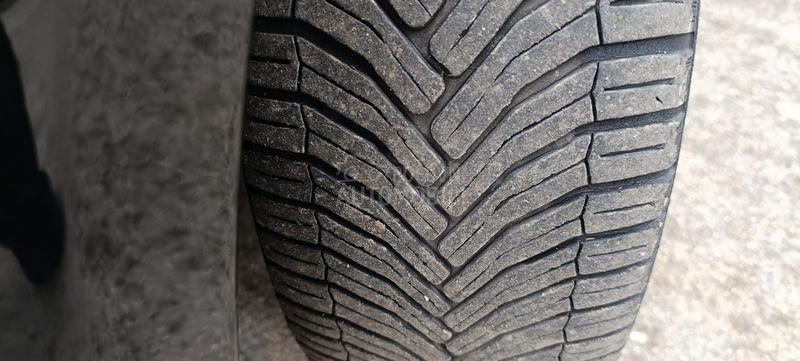 Mercedes Benz A 180 AVANTGARDE