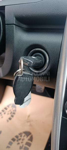 Mercedes Benz A 180 AVANTGARDE