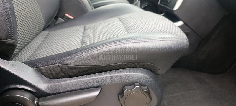 Mercedes Benz A 180 AVANTGARDE