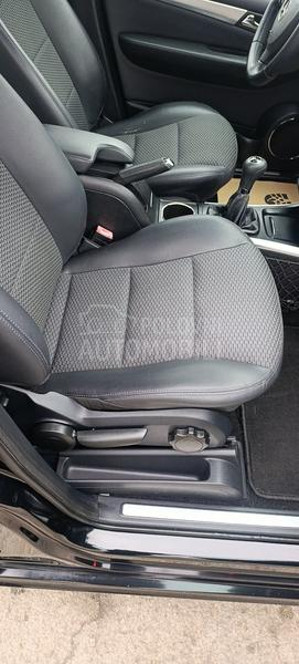 Mercedes Benz A 180 AVANTGARDE