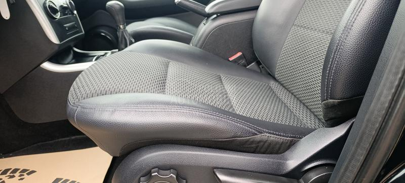 Mercedes Benz A 180 AVANTGARDE