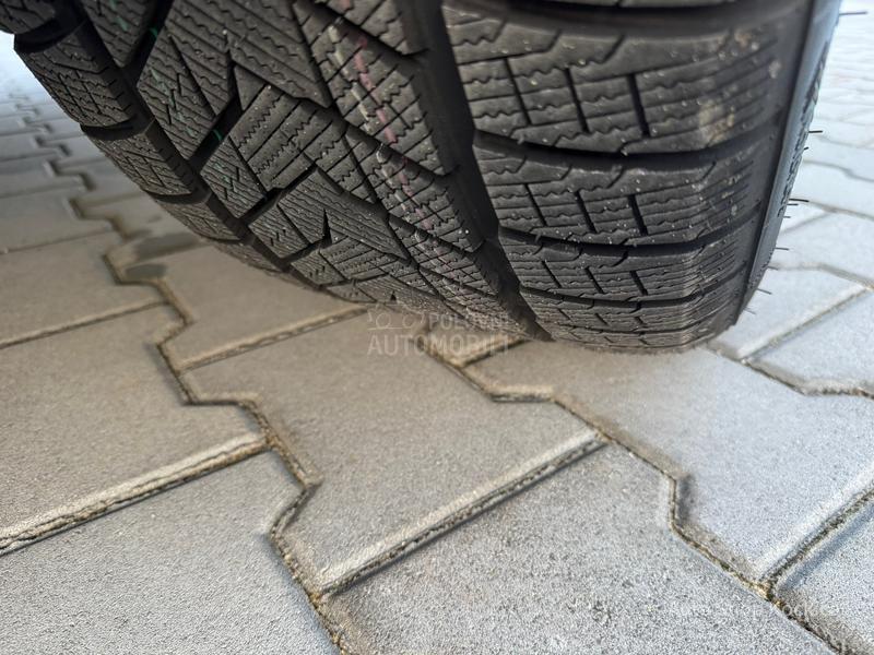 BMW X5 M Paket panoorama