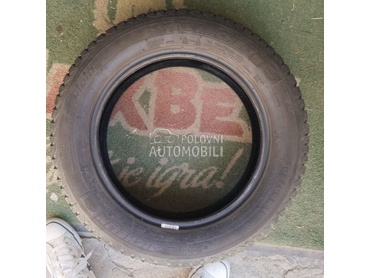 Ostalo 185/60 R15 Zimska