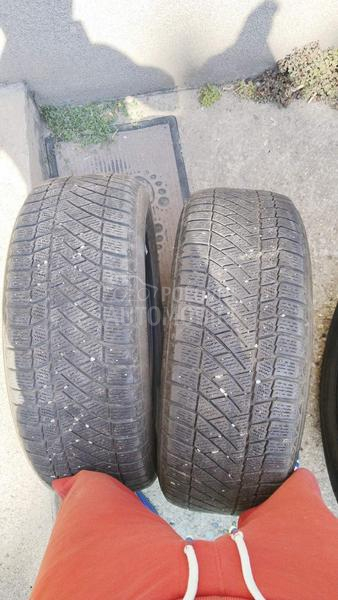 Ostalo 205/60 R16 Zimska