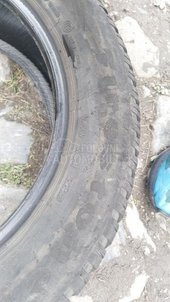 Ostalo 205/60 R16 Zimska