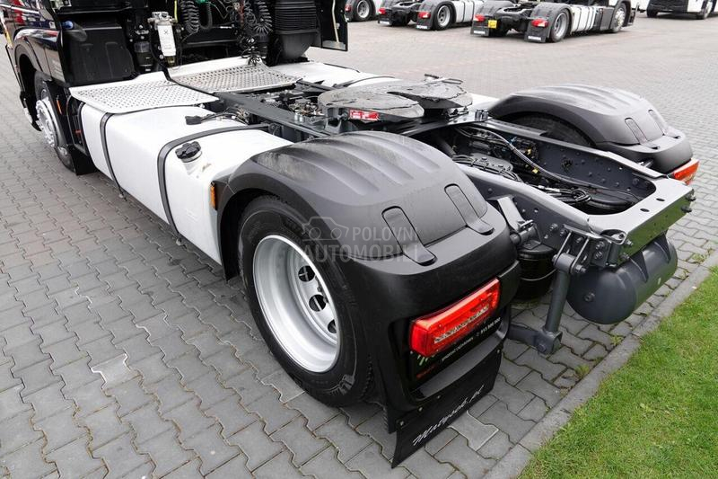 DAF XF 480/Tegljač/IMP2760