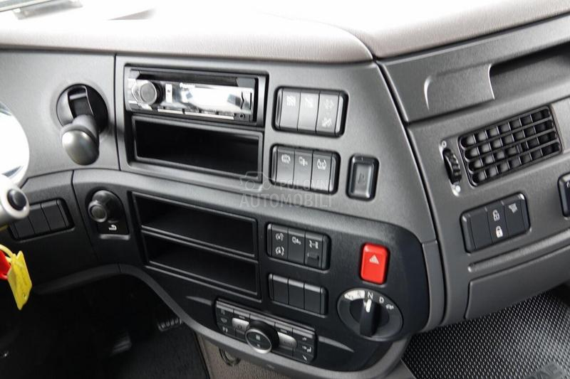 DAF XF 480/Tegljač/IMP2760