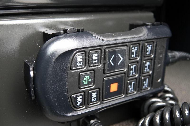 DAF XF 480/Tegljač/IMP2760