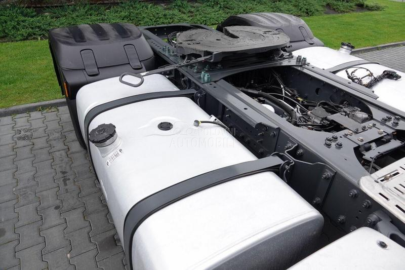 DAF XF 480/Tegljač/IMP2760