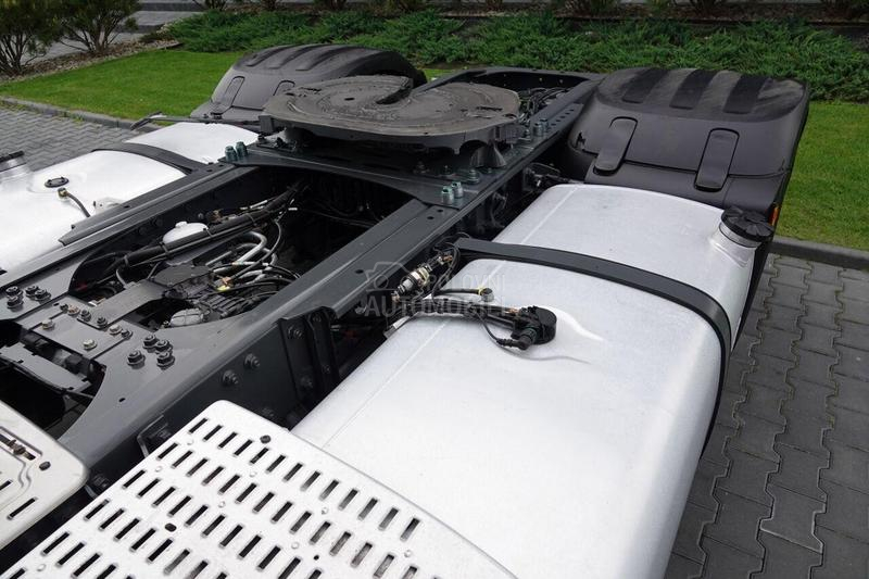 DAF XF 480/Tegljač/IMP2760