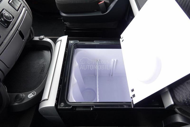 DAF XF 480/Tegljač/IMP2760