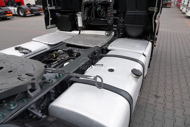 DAF XF 480/Tegljač/IMP2760