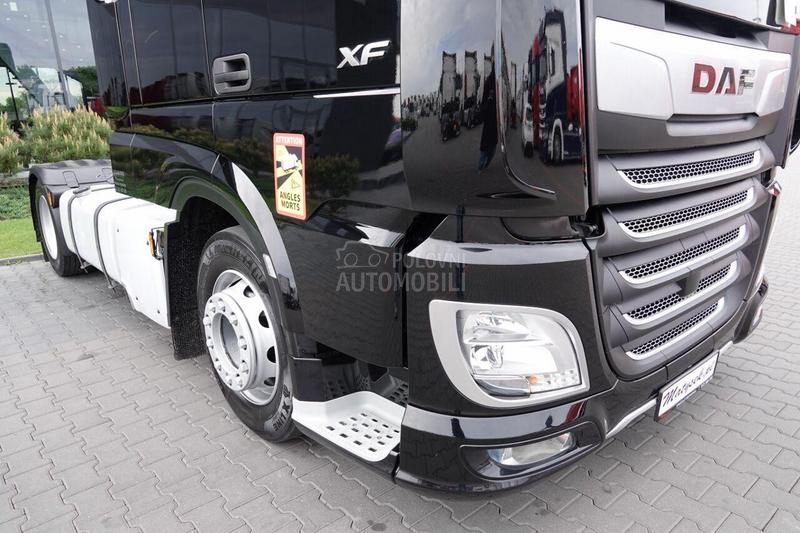 DAF XF 480/Tegljač/IMP2760