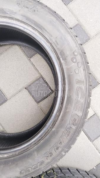 Hankook 225/55 R16 Zimska