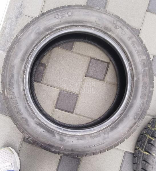 Hankook 225/55 R16 Zimska