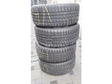 Hankook 225/55 R16 Zimska