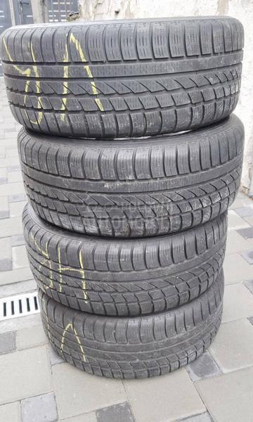 Hankook 225/55 R16 Zimska