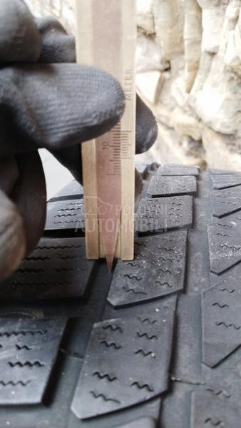 Hankook 225/55 R16 Zimska