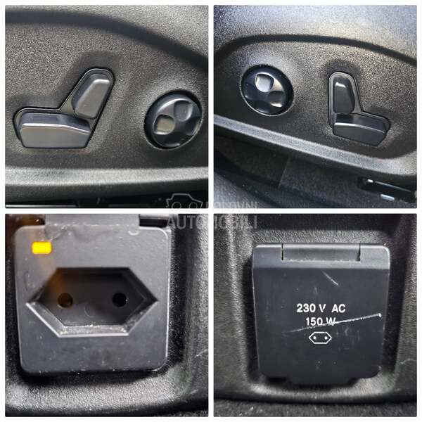 Jeep Renegade 1.4T LIMITED AWD