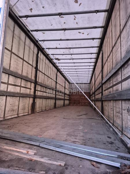 Schwarzmuller cerada