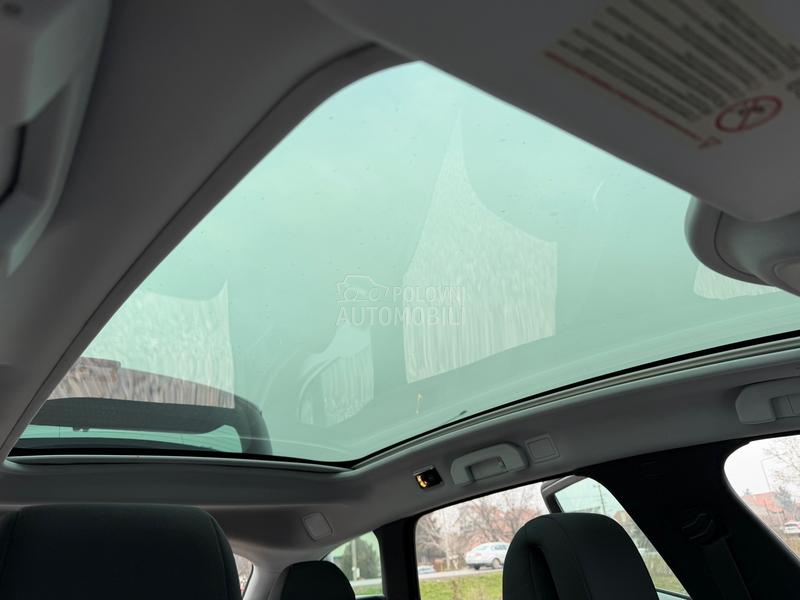 Peugeot 508 1.6e-HDI N.A.V.I