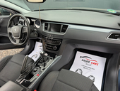 Peugeot 508 1.6e-HDI N.A.V.I