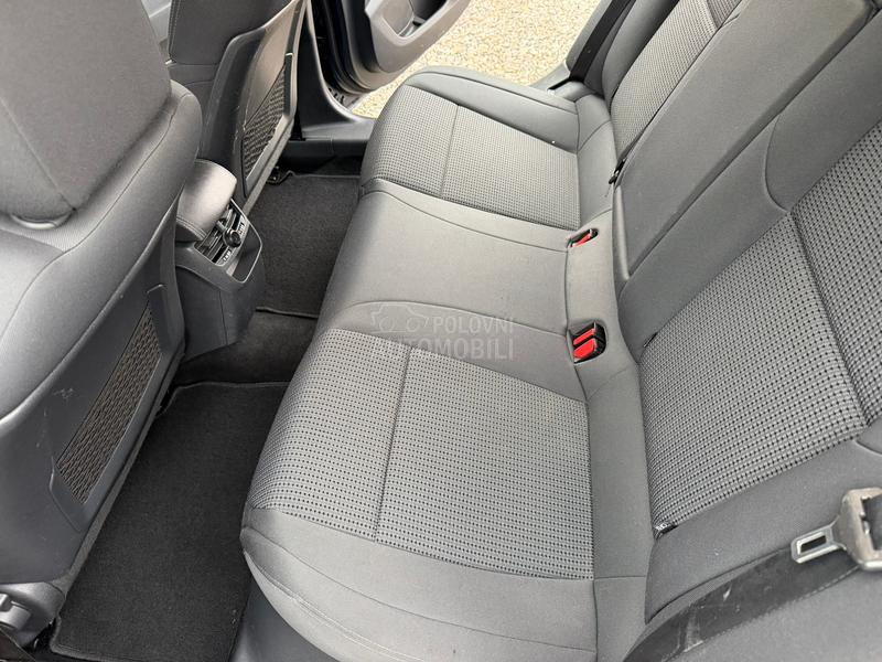 Peugeot 508 1.6e-HDI N.A.V.I