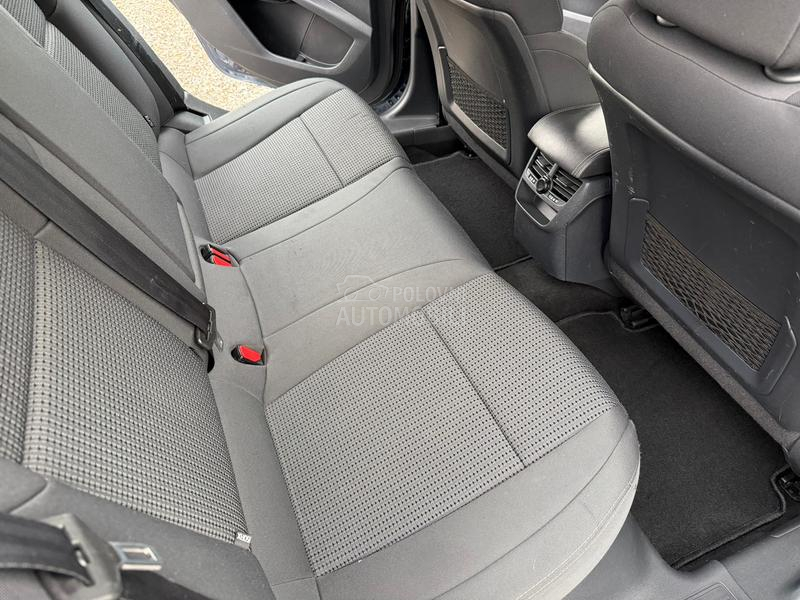 Peugeot 508 1.6e-HDI N.A.V.I