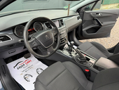 Peugeot 508 1.6e-HDI N.A.V.I