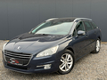 Peugeot 508 1.6e-HDI N.A.V.I