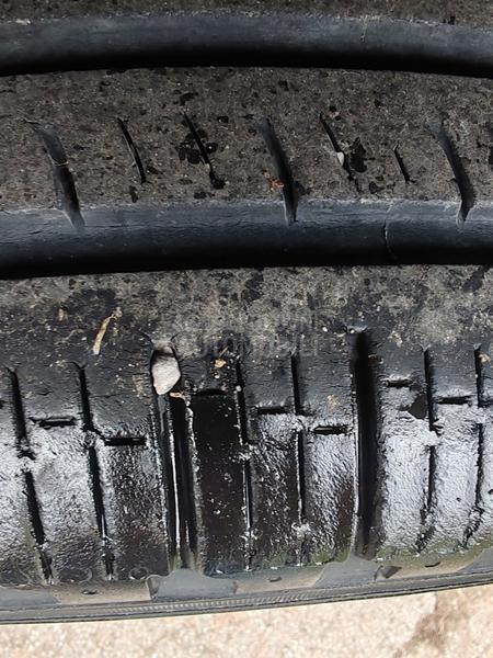 Toyota RAV 4 2.0 d4d