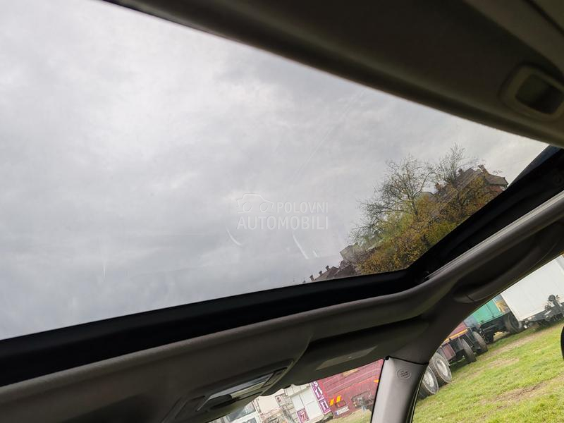 Toyota RAV 4 2.0 d4d