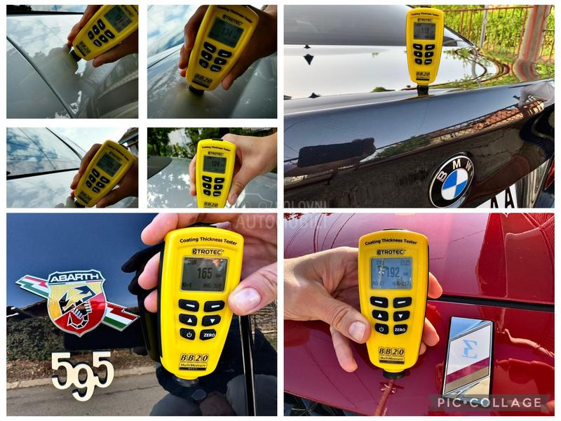 Audi Q5 S line quattro BLACK