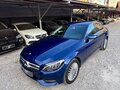 Mercedes Benz C 200 Aut7G/HuD/Kam/Led