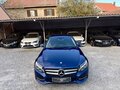 Mercedes Benz C 200 Aut7G/HuD/Kam/Led