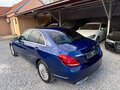 Mercedes Benz C 200 Aut7G/HuD/Kam/Led