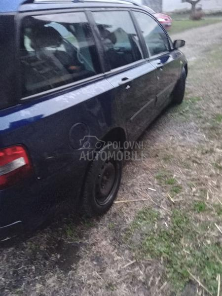 Fiat Stilo 
