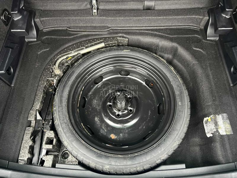 Seat Ateca DSG/Pano/Virt/4x4