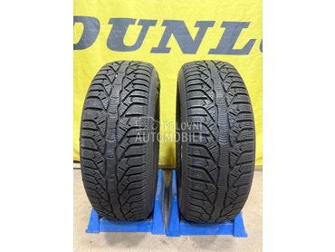 Kleber 185/60 R15 Zimska