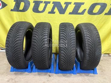 Goodyear 165/65 R15 Zimska