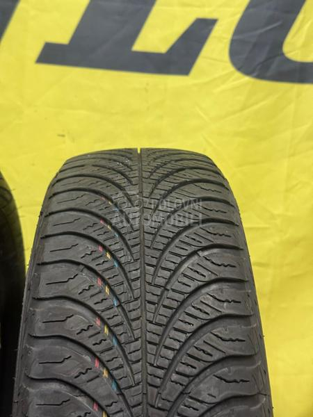 Goodyear 165/65 R15 Zimska