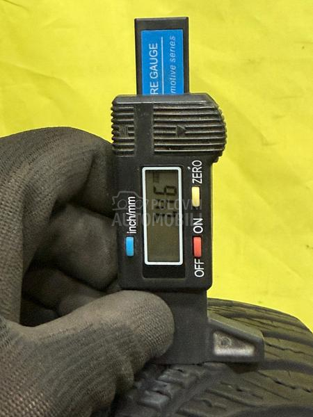 Goodyear 165/65 R15 Zimska